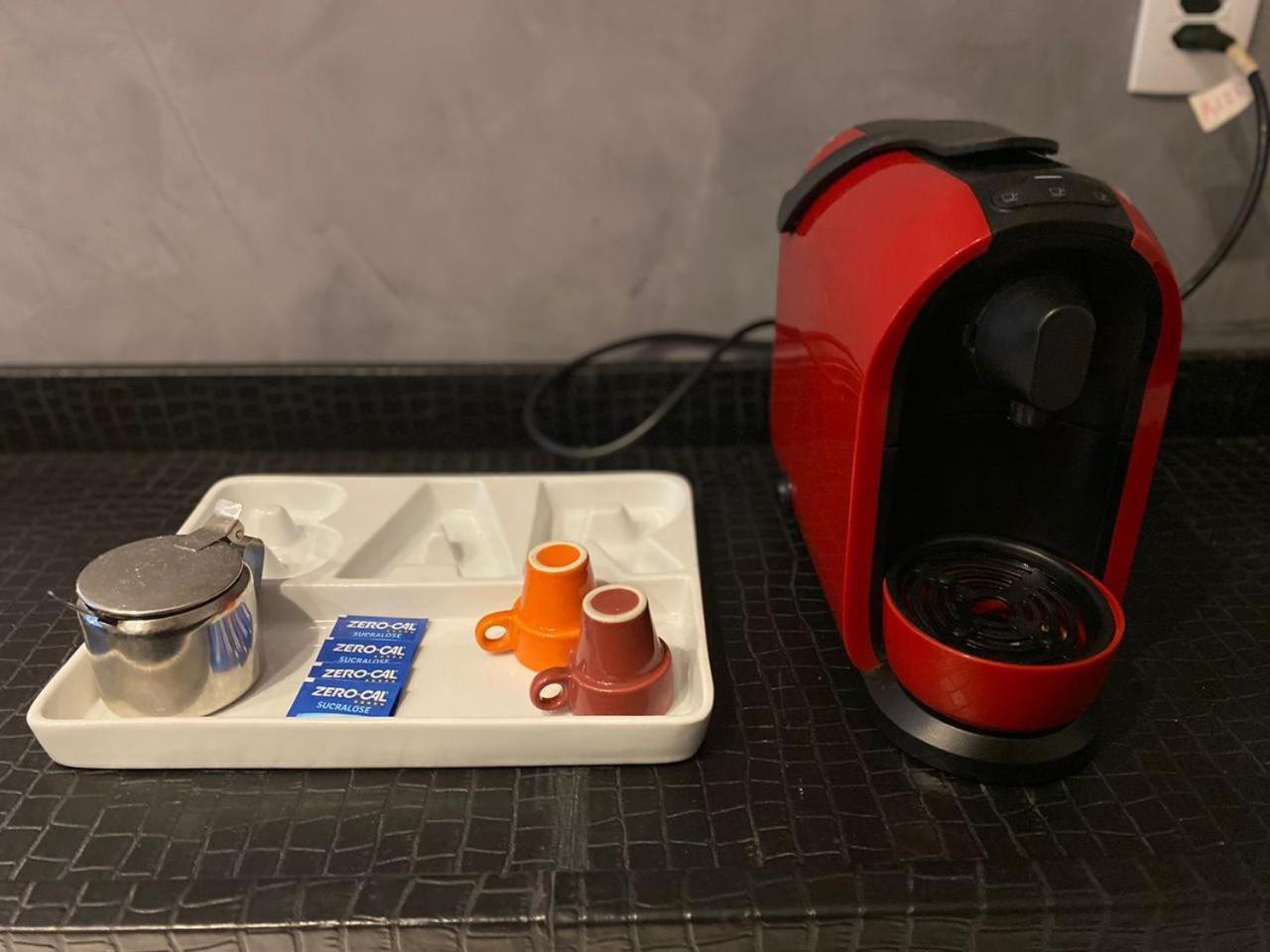 Excelente Flat 3 Pessoas Completo Com Cozinha Apartment *